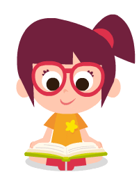 Animation GIF